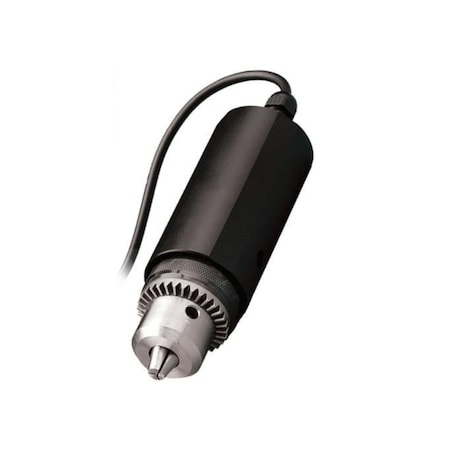 Sper Scientific Additional Probe/Sensor for Torque Meter 840062S